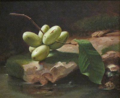  av Jr. Edward Edmondson