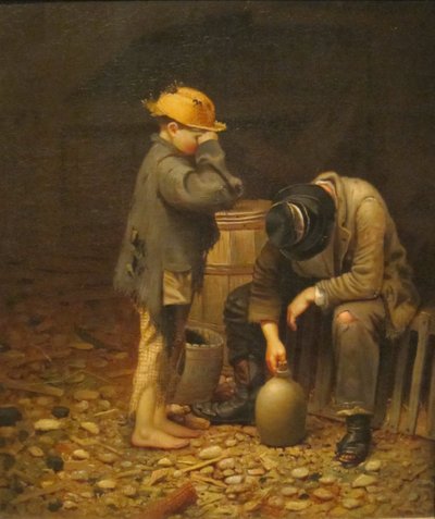  av Jr. Edward Edmondson