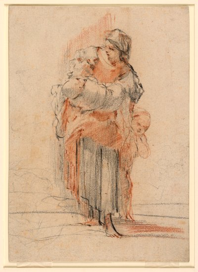  av Jérôme François Chantereau