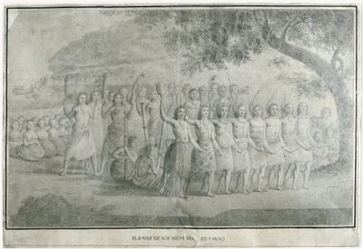 av Juan (1766 1821) Ravenet