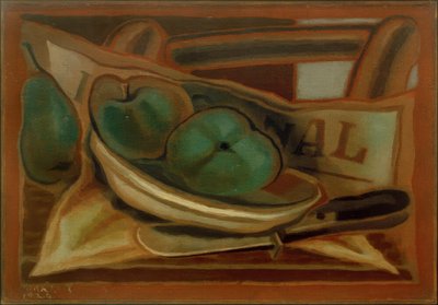  av Juan Gris