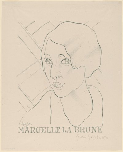 Marcelle la Brune   1234699   no       norwegian Successfully Translated  Original: Der Friedhof bei Gravosa bei Ragusa (Studie zu Pax) Translat: Der Friedhof bei Gravosa bei Ragusa (Studie zu Pax) 1344907 no norwegian Successfully Translated Original: Pla av Juan Gris