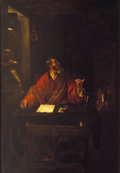  av Juan Ribalta