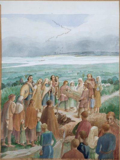  av Judith Dobie