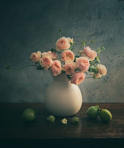  av Judy Tseng