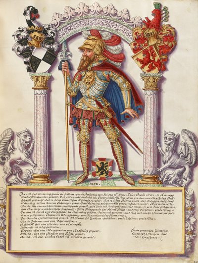  av Jörg Ziegler