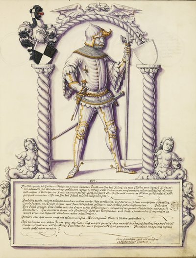  av Jörg Ziegler