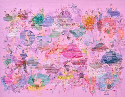  av Jukyong Park