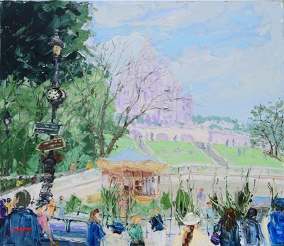  av Jukyong Park