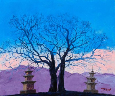  av Jukyong Park