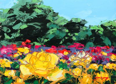  av Jukyong Park