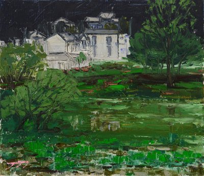  av Jukyong Park