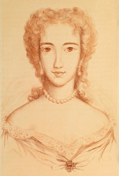 av Jules Armand Hanriot