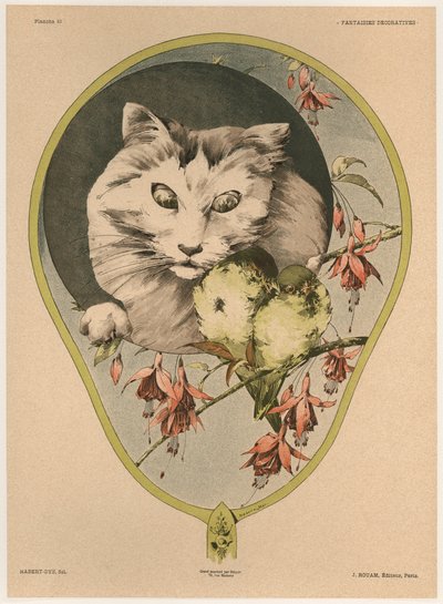 Vifte, plate 43 fra 