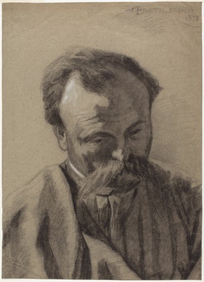  av Jules Bastien Lepage