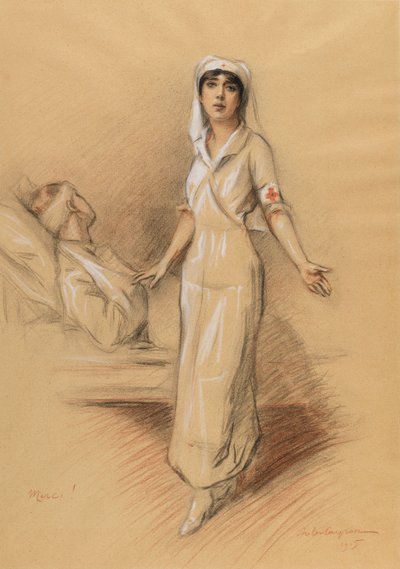  av Jules Cayron