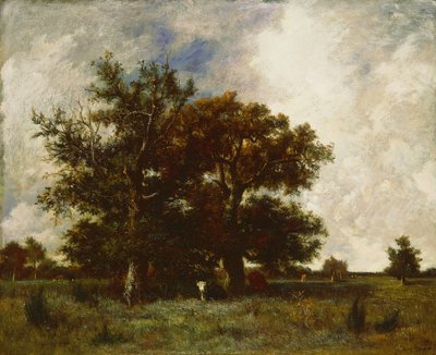  av Jules Dupré