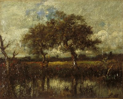  av Jules Dupré