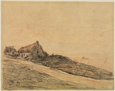  av Jules Dupré