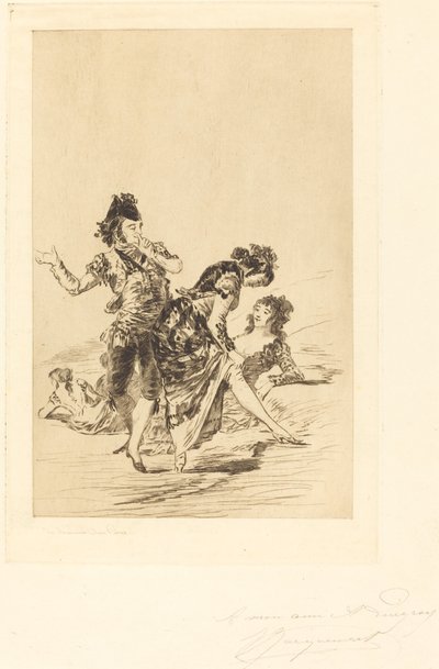 Spanish Scene (Scène espagnole)   1249448   no       norwegian Successfully Translated  Original: Portrait of two young Tahitian women (sepia photo) Translat: Portrait of two young Tahitian women (sepia photo) 1418187 no norwegian Successfully Translated O av Jules Ferdinand Jacquemart after Francisco de Goya