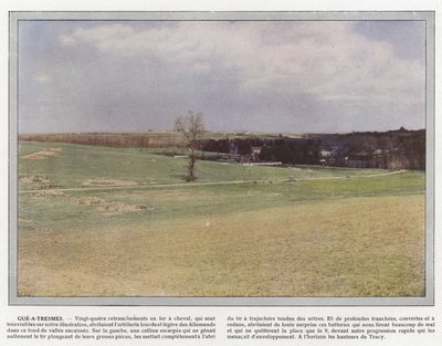 I-a-Tresmes av Jules Gervais Courtellemont