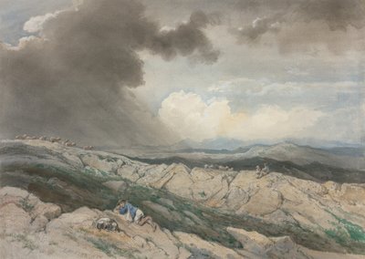  av Jules Joseph Augustin Laurens