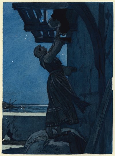 av Jules Marie Auguste Leroux