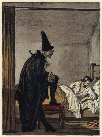  av Jules Marie Auguste Leroux