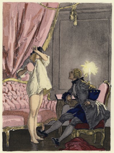  av Jules Marie Auguste Leroux