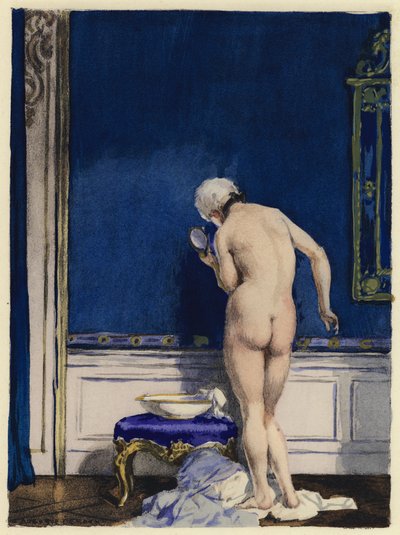  av Jules Marie Auguste Leroux