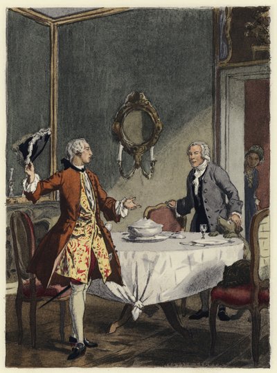  av Jules Marie Auguste Leroux