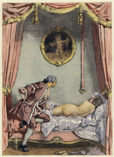  av Jules Marie Auguste Leroux