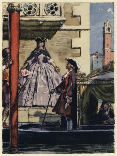  av Jules Marie Auguste Leroux