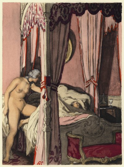  av Jules Marie Auguste Leroux