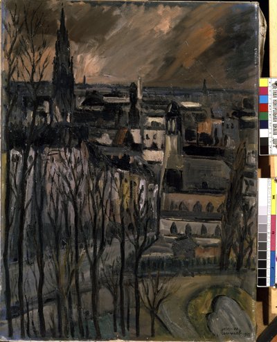  av Jules Marie Canneel
