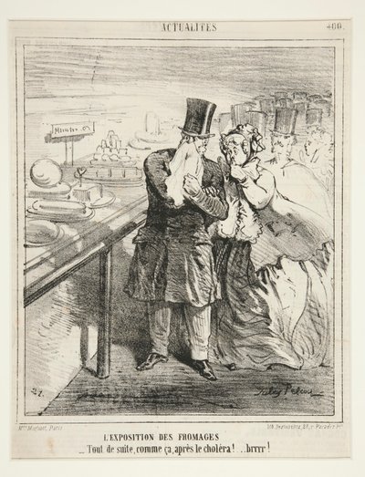L av Jules Pelcoq