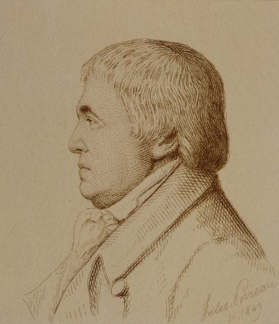 av Jules Porreau