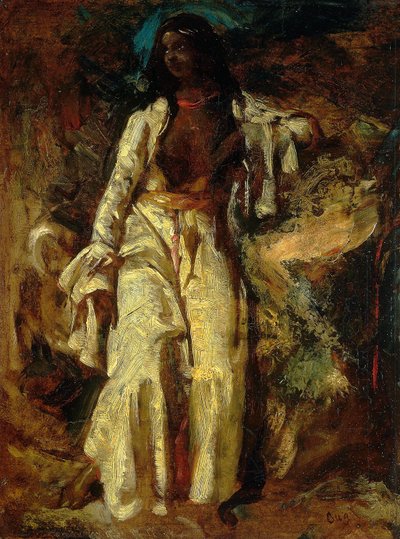  av Jules Robert Auguste