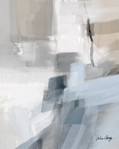  av Julia Cheney