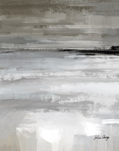  av Julia Cheney