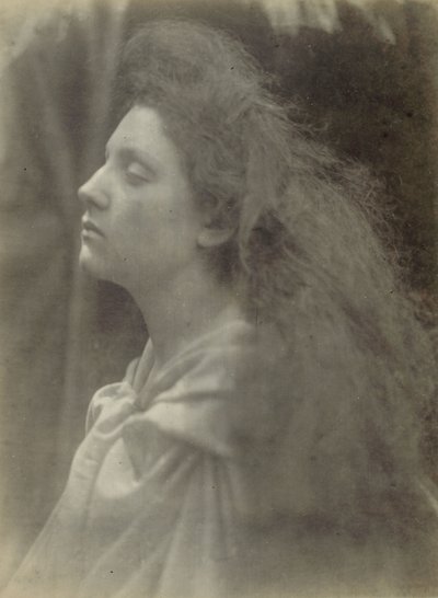  av Julia Margaret Cameron