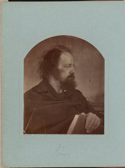  av Julia Margaret Cameron