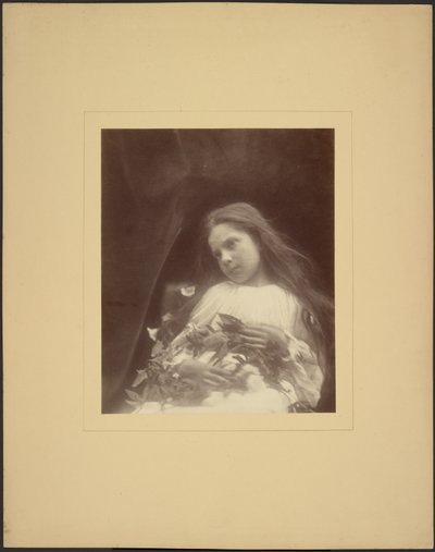  av Julia Margaret Cameron
