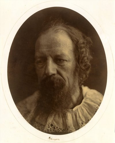  av Julia Margaret Cameron
