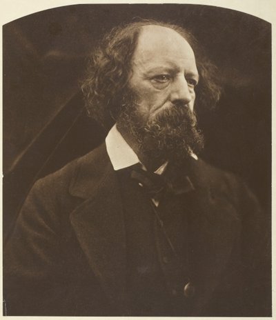 Alfred, Lord Tennyson, 1869, printed 1875.    1144162   no       norwegian Successfully Translated  Original: Damas. Intérieur de Maison. Consul Anglais (Syrie) Translat: Damas. Intérieur de Maison. Consul Anglais (Syrie) 1312543 no norwegian Successfully  av Julia Margaret Cameron