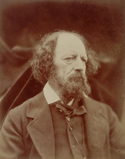  av Julia Margaret Cameron