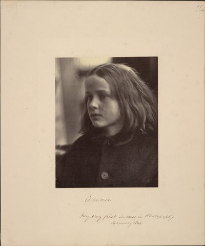  av Julia Margaret Cameron