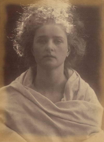  av Julia Margaret Cameron