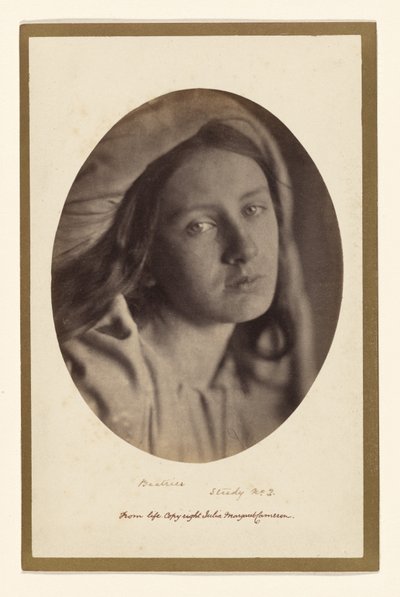  av Julia Margaret Cameron