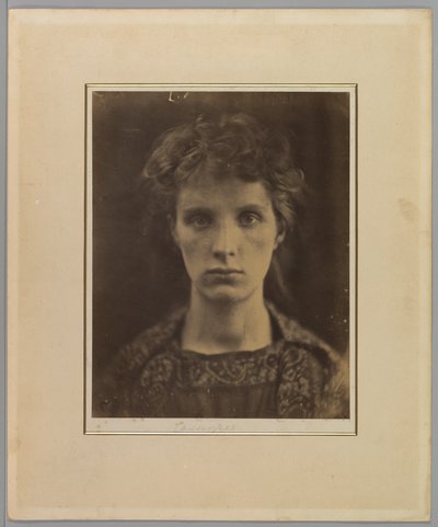  av Julia Margaret Cameron